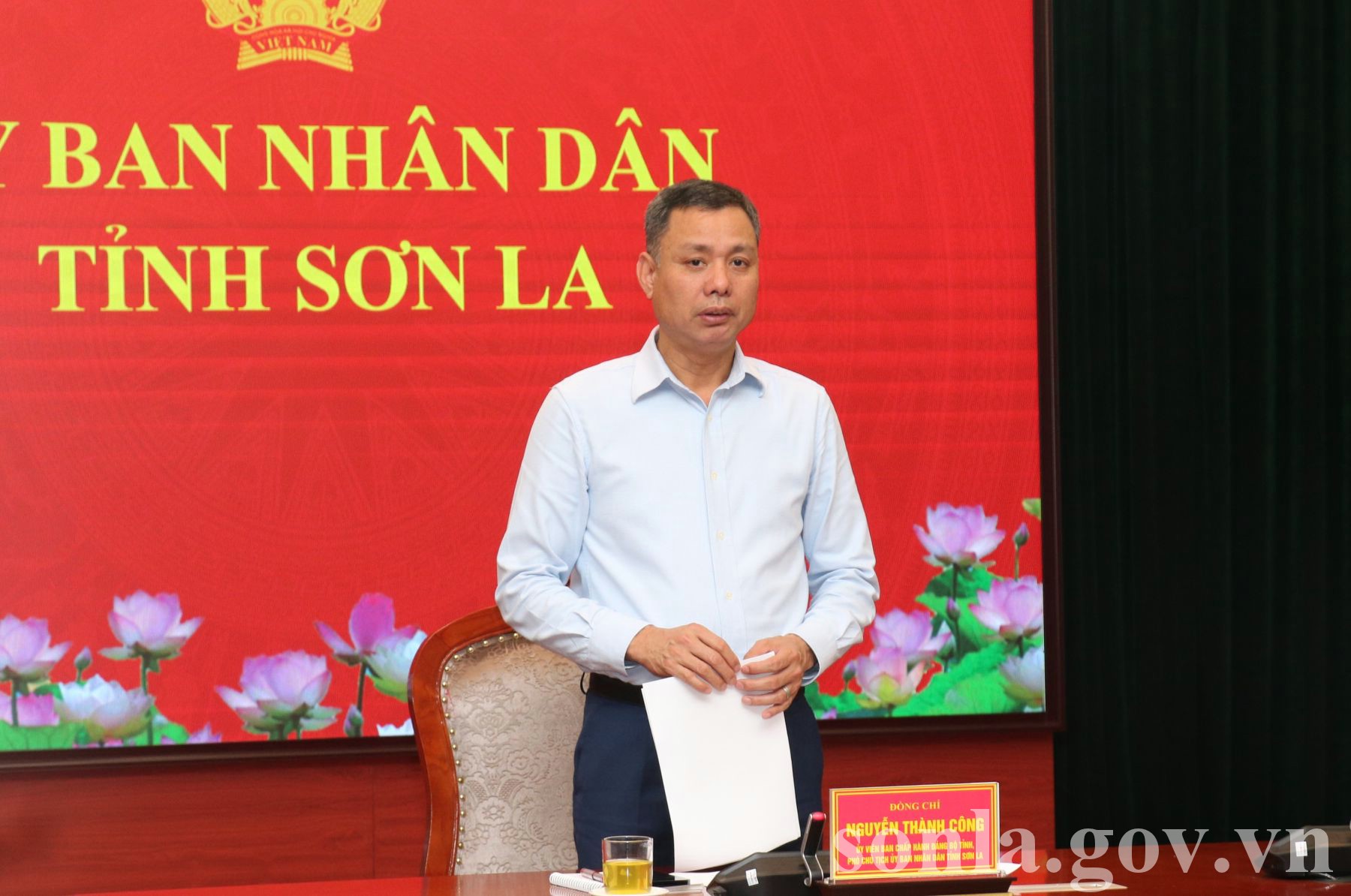 anh tin bai